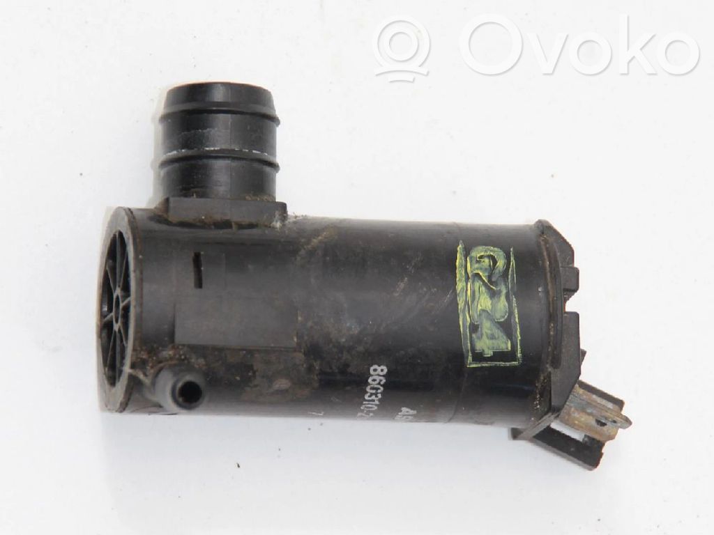 Windscreen/windshield washer pump   8603102140,8603102140,8603102140