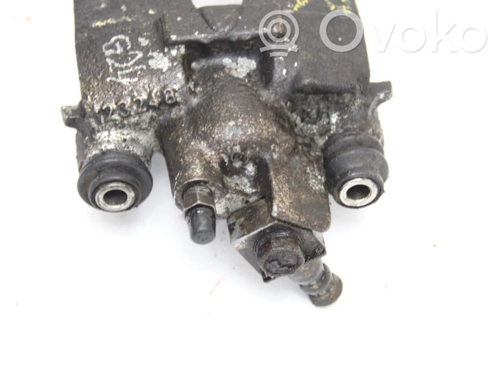 Takajarrusatula   5083158AA,5083158AA,5083158AA