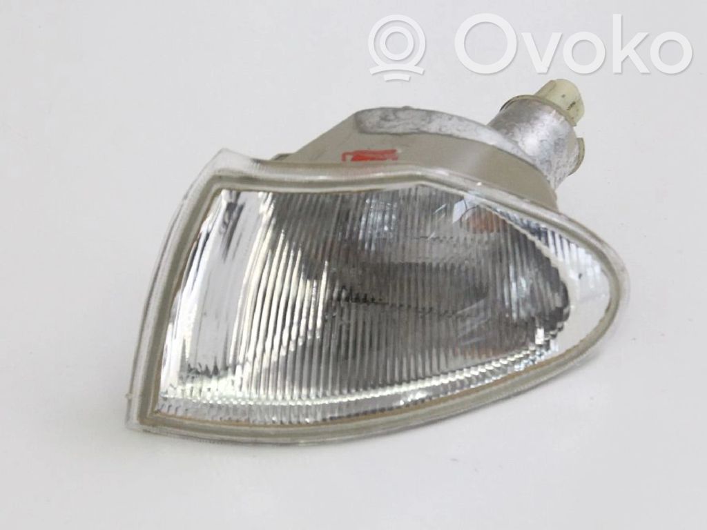Opel Astra F Semnalizator față 