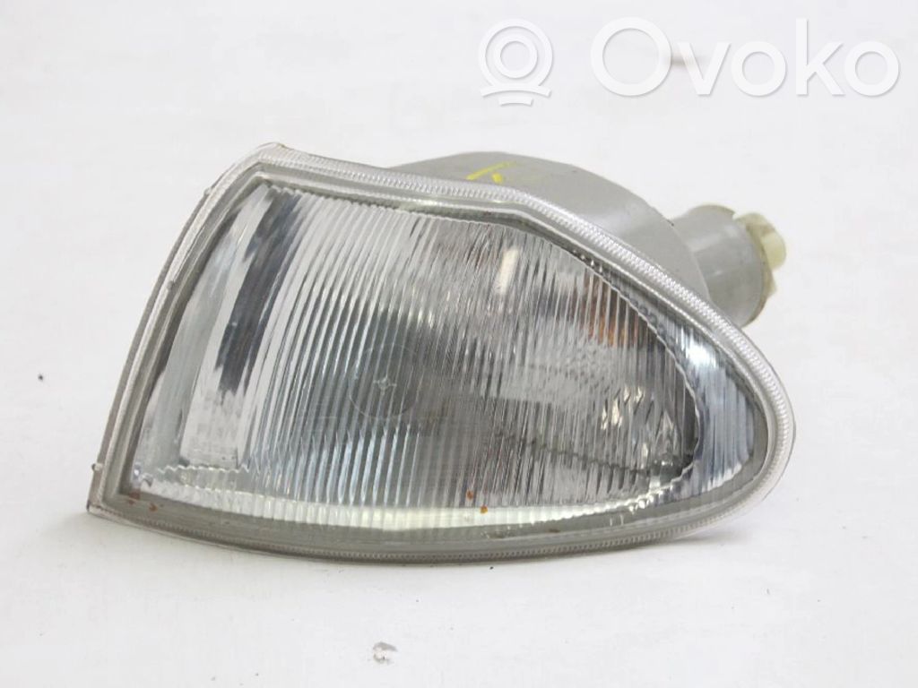 Frontblinker   1226149,1226149,90510958,1226149,90510958
