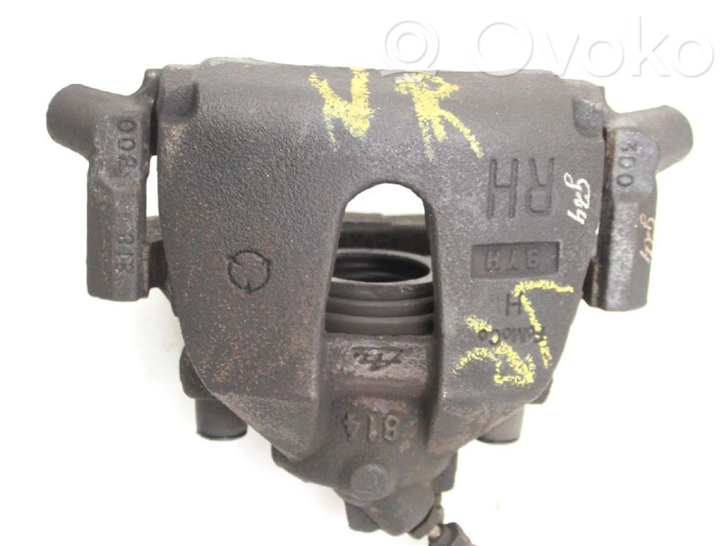Priekinis suportas   BPYK3361XB,BPYK3361XB,BPYK3361XB