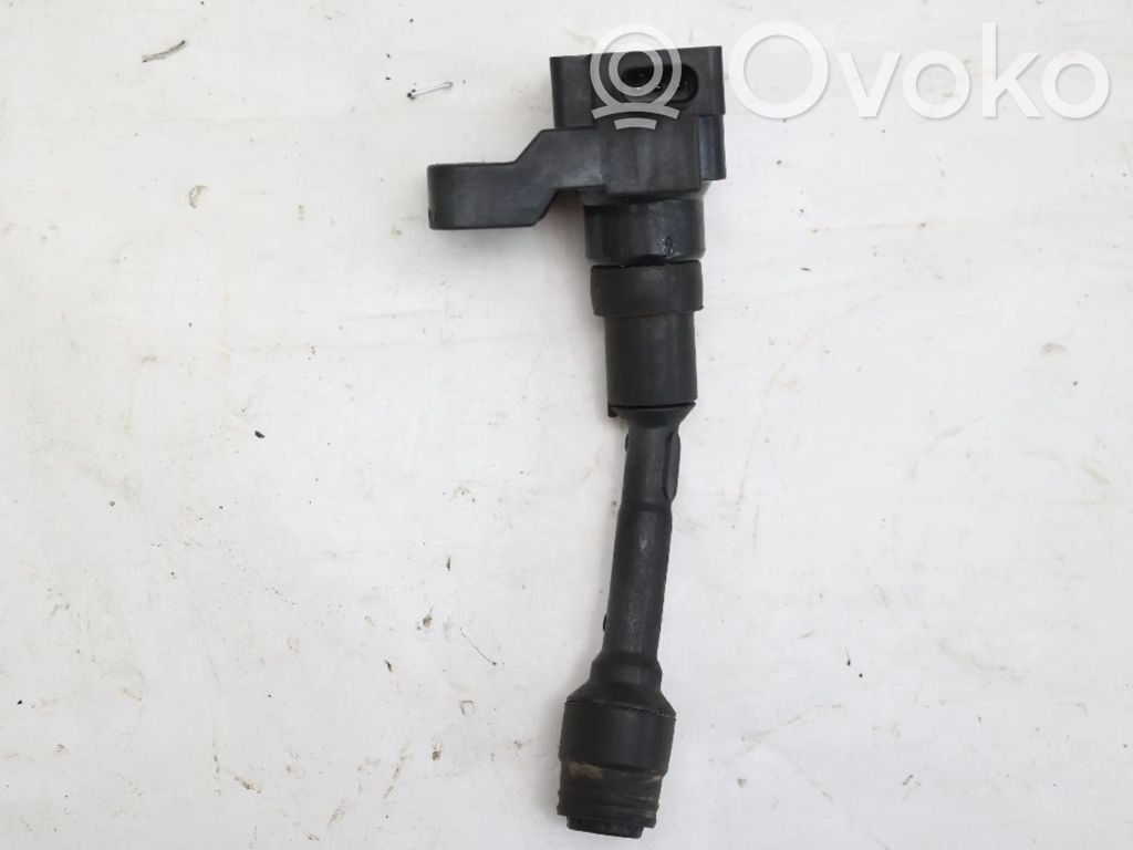 Ford B-MAX Bobină aprindere 