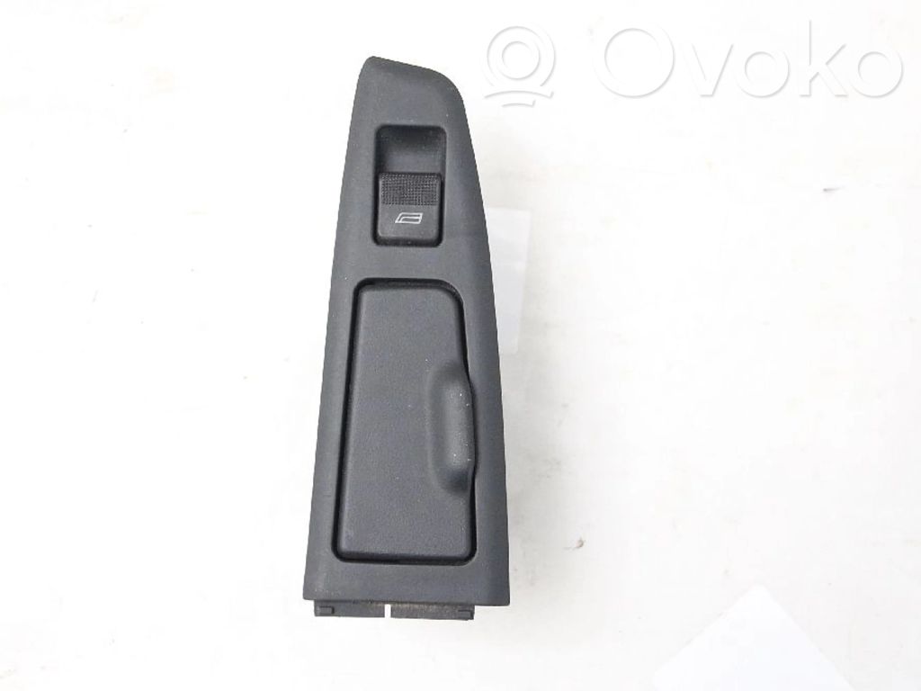 Interruptor del elevalunas eléctrico   4D0959515B,4D0959515B,4D0959515B