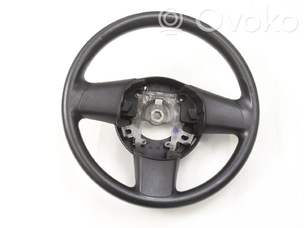Mazda 2 Vairas 