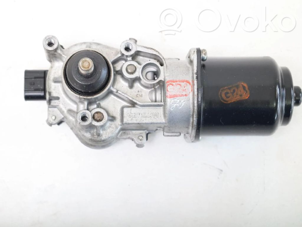 Wiper motor   DF71093,DF71093,DF7167340A,DF71093,DF7167340A
