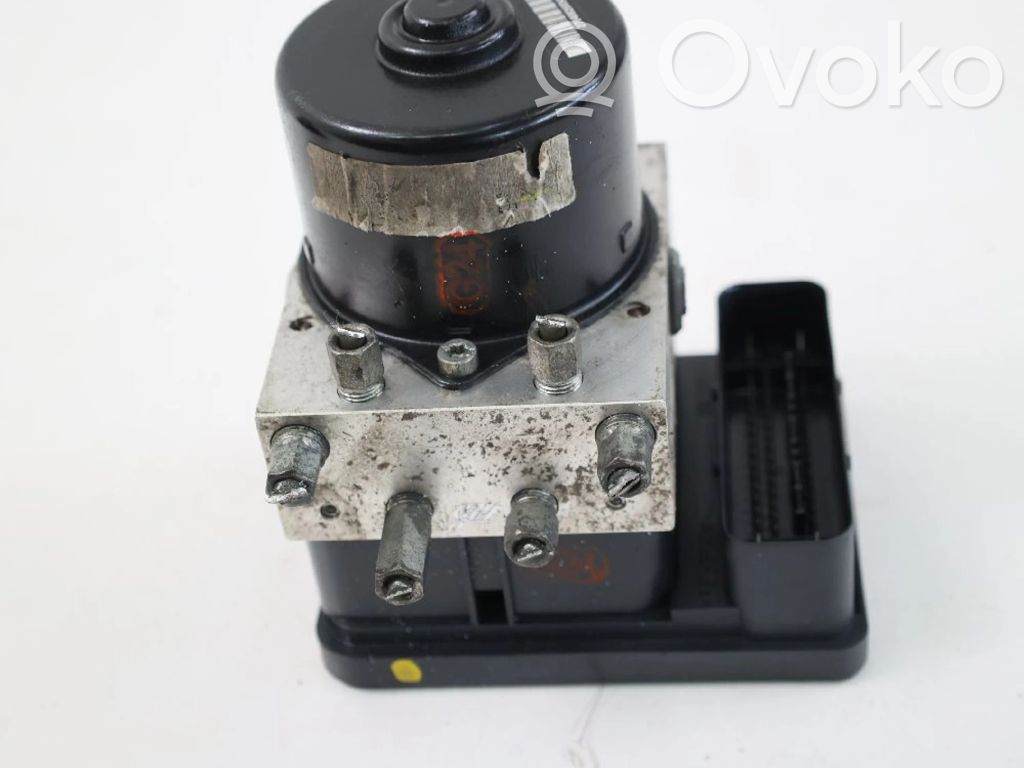 ABS bloks   DP74437A0B,DP74437A0B,DPY4437A0B,DP74437A0B,DPY4437A0B,DPY46765XB