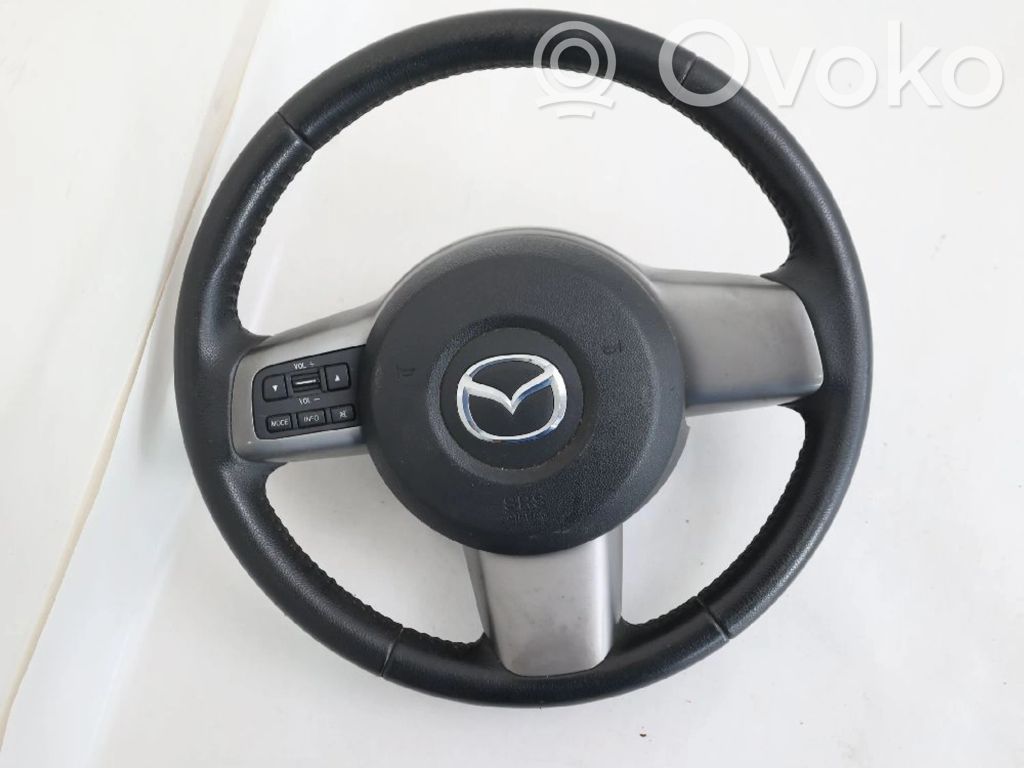 Lenkrad   D6523298202,D6523298202,D6523298202