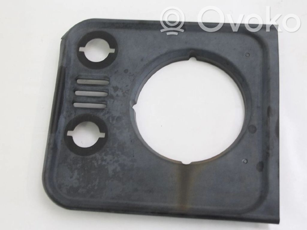 Einzelteil Scheinwerfer   DHH100780,DHH100780,LR051107,DHH100780,LR051107