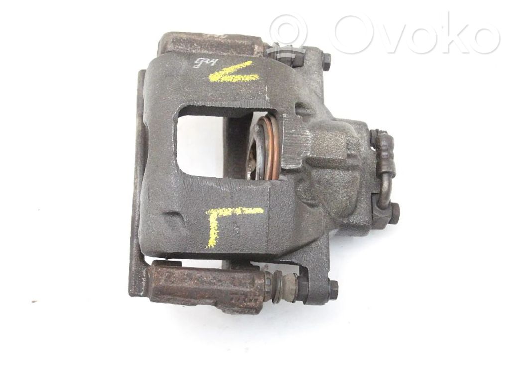 Front brake caliper   68044862AA,68044862AA,68044862AA,68044865AA