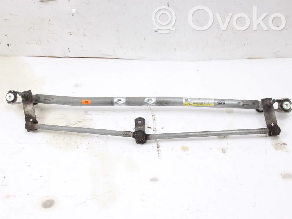 Front wiper linkage   68020728AA,68020728AA,68020728AA