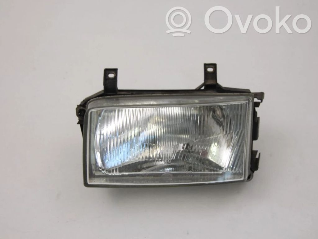 Volkswagen Transporter - Caravelle T4 Lampa przednia 