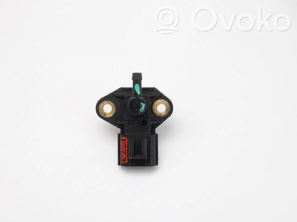Sensor   3F2E9G756AD,3F2E9G756AD,3F2E9G756AD