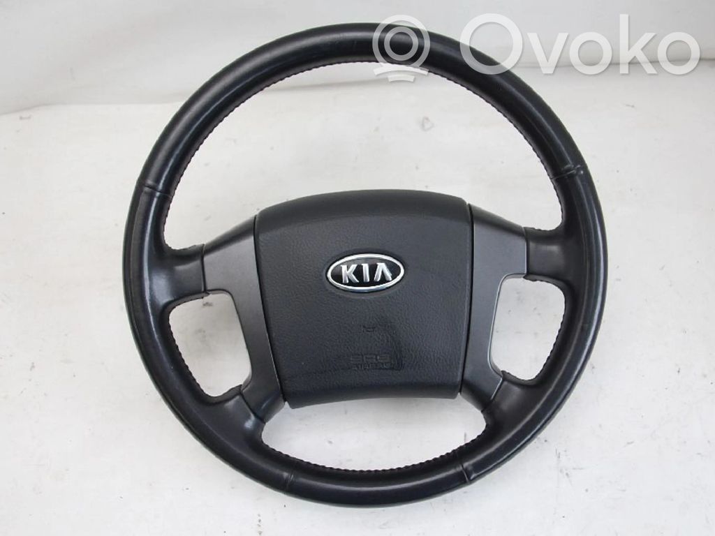 Volante   561203E100,561203E100,561003E220WK,561003E220WK,561203E100,569003E500WK