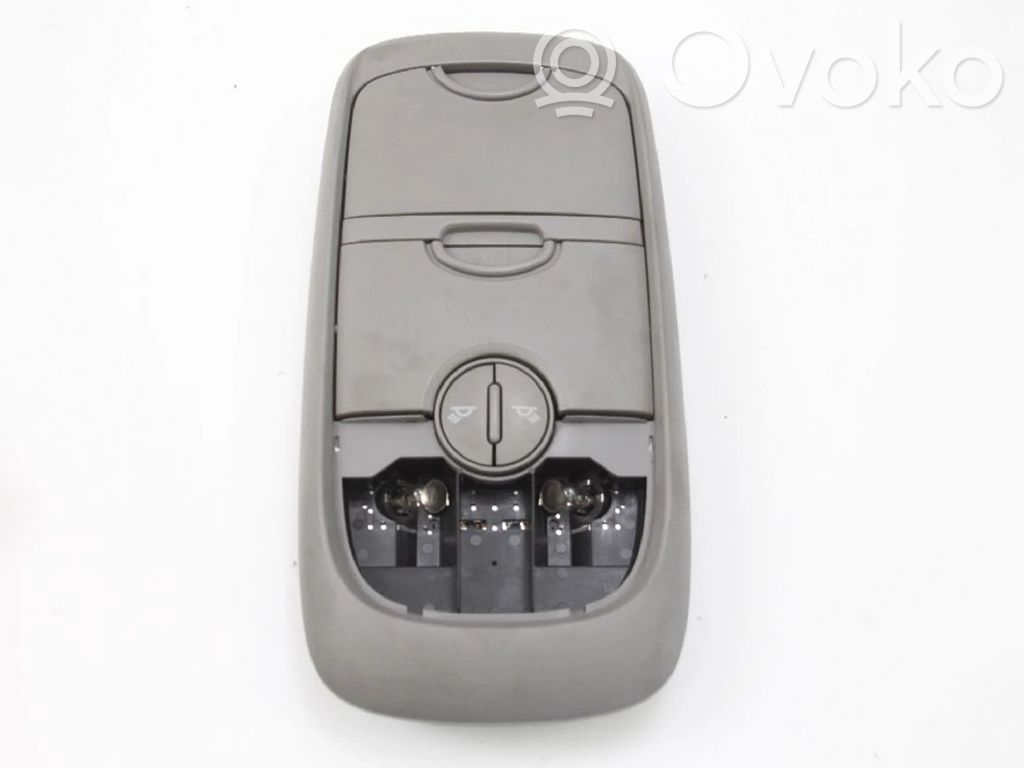 Luz interna puerta delantera   0K53E51410,0K53E51410,928003E021,0K53E51410,928003E021