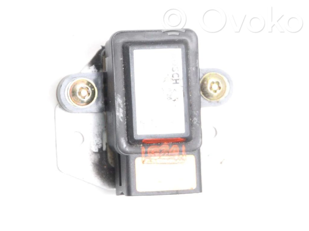 Niveausensor   0265005256,0265005256,0265005256