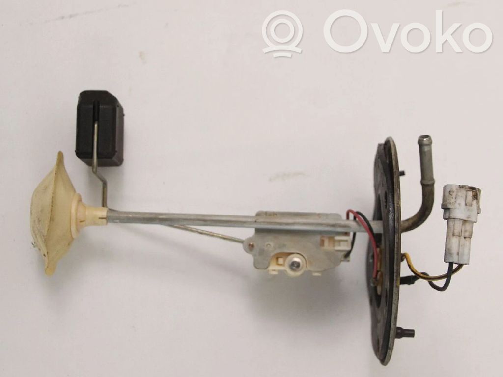 Fuel level sensor   42081AE010,42081AE010,42081AE010