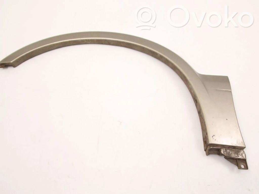 Front mudguard   91111AE010MF,91111AE010MF,91111AE010MF