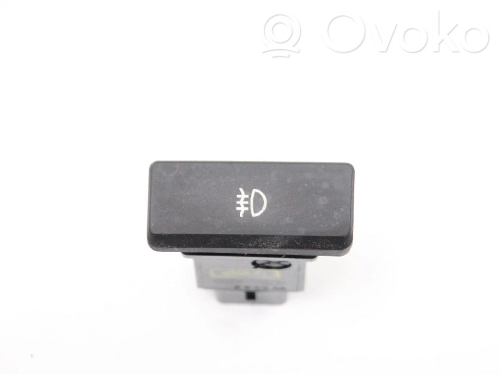 Interruptor de luz antiniebla   84777FD000,84777FD000,84777FD000