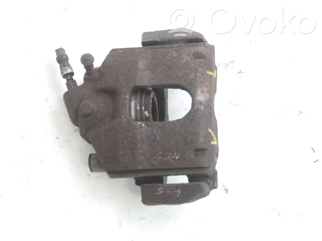 Bremssattel vorne   RMYS6J2B302AA,RMYS6J2B302AA,RMYS6J2B302AA