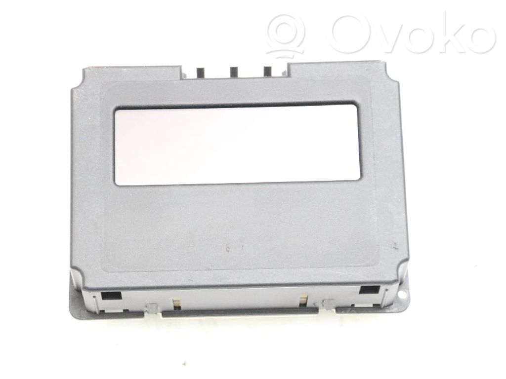 Screen/display/small screen   24400699,24400699,24439595,24400699,24439595,6236456