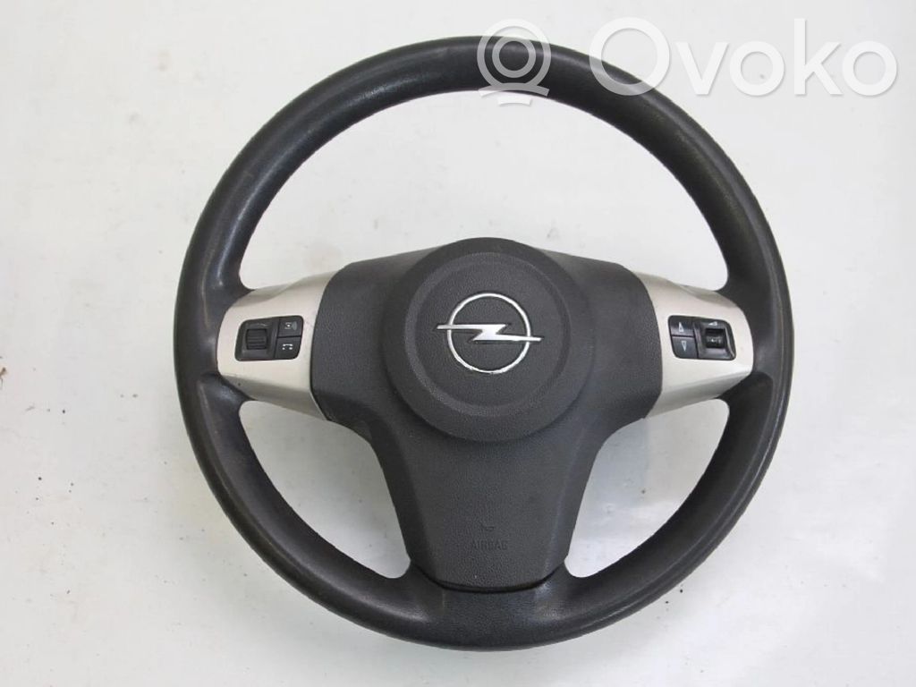Ohjauspyörä   13155559,13155559,913325,13155559,1612687,913325