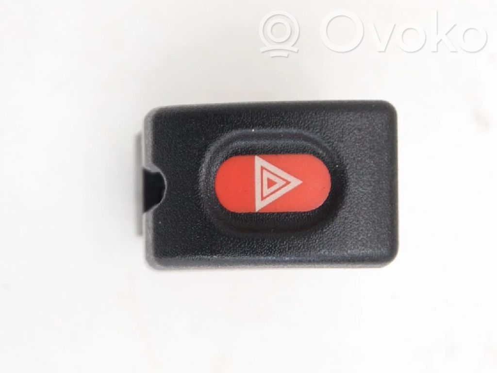 Hazard light switch   90437746,90437746,90437746
