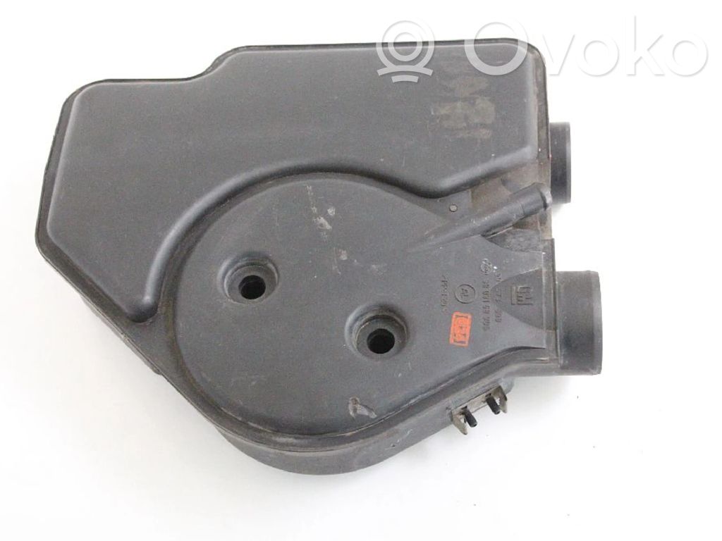 Opel Corsa B Intake manifold 