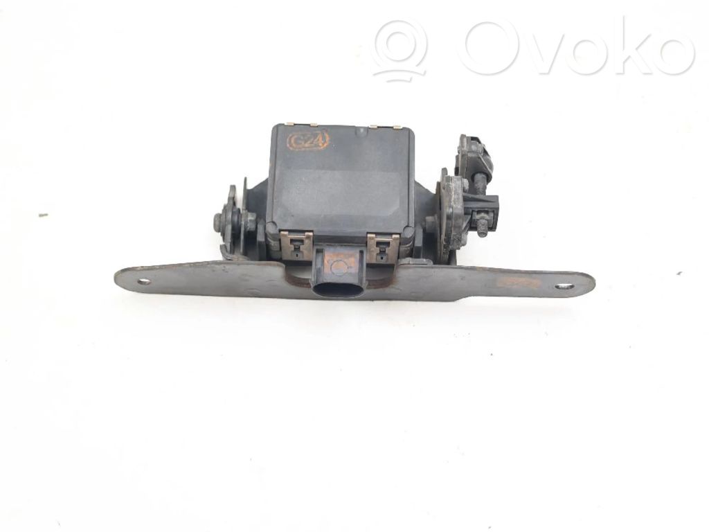 Sensor   284385JU1B,284385JU1B,0203303271,284385JU1B