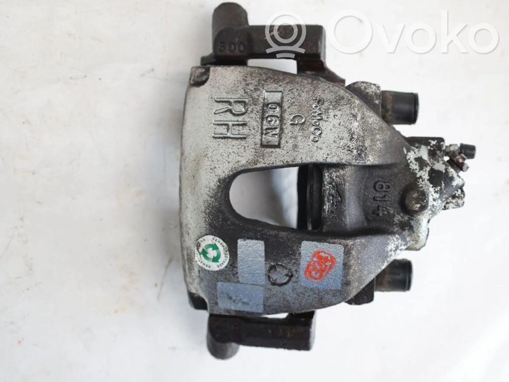 Etujarrusatula   BPYK3361XB,BPYK3361XB,BPYK3361XB