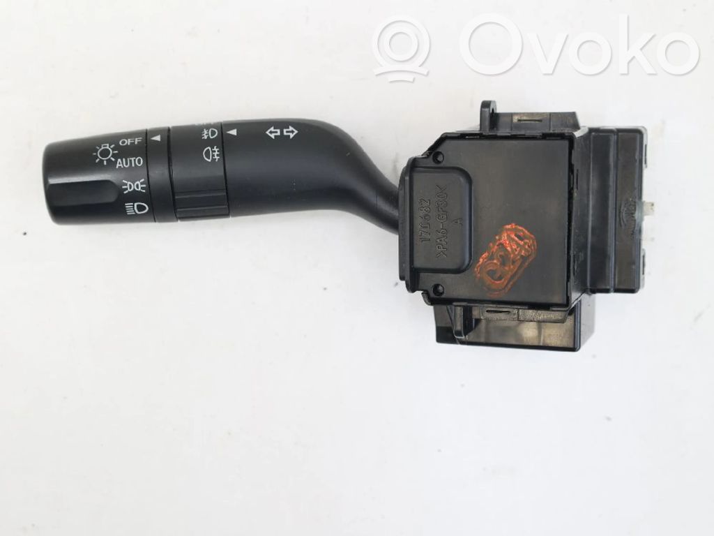 Indicator stalk   BFS266122,BFS266122,17D682,BFS266122