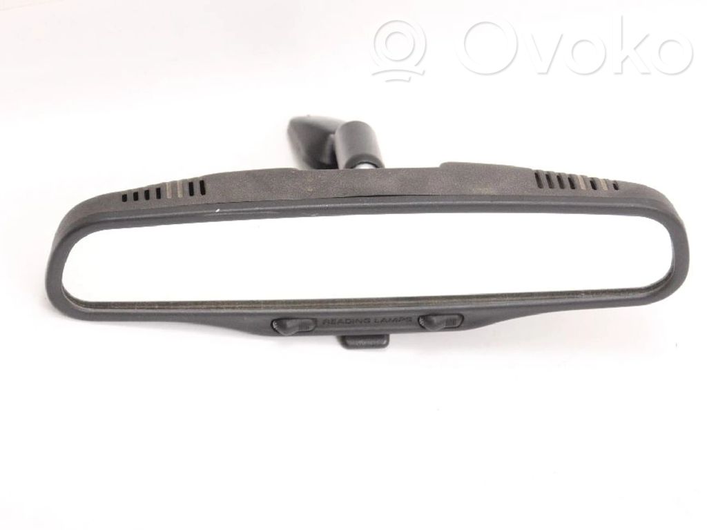 Opel Frontera B Espejo retrovisor (interior) 