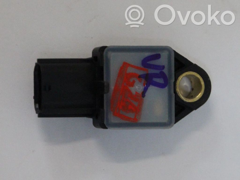 Airbagsensor Crashsensor Drucksensor   04896065AB,04896065AB,04896065AB