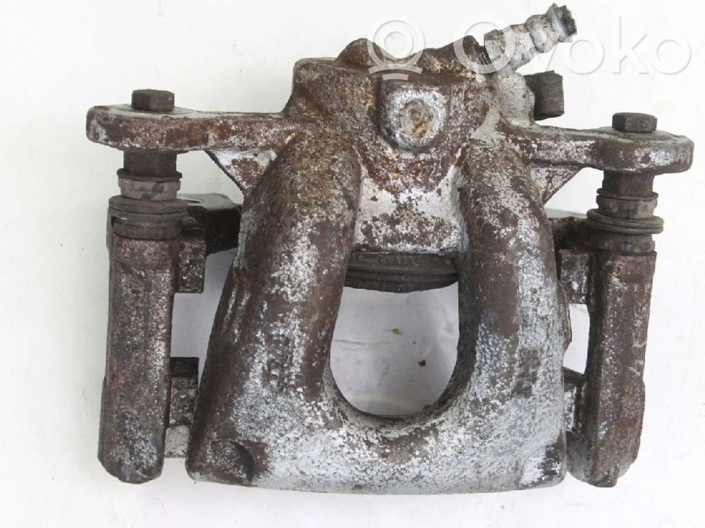 Front brake caliper   34116774682,34116774682,34116774038,34116774682