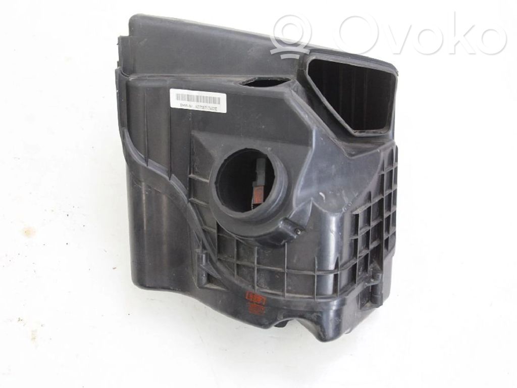 Air filter box   13717543161,13717543161,13627566986,13717543161