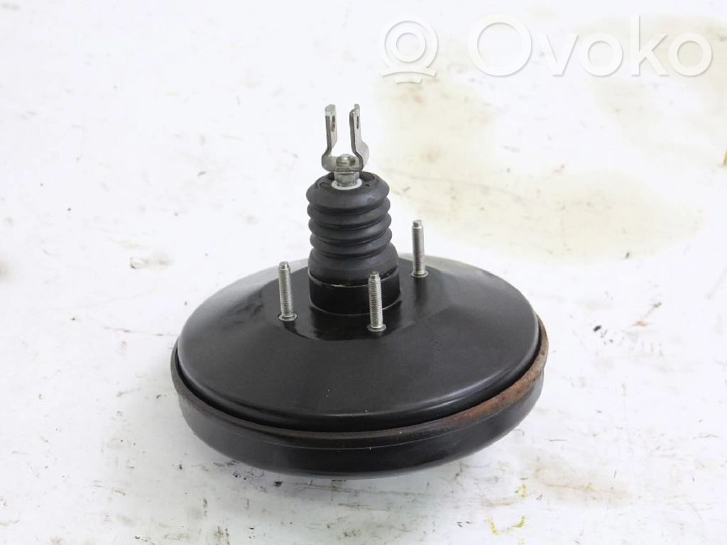 Servo-frein   4535V5,4535V5,0204051248,4535V5