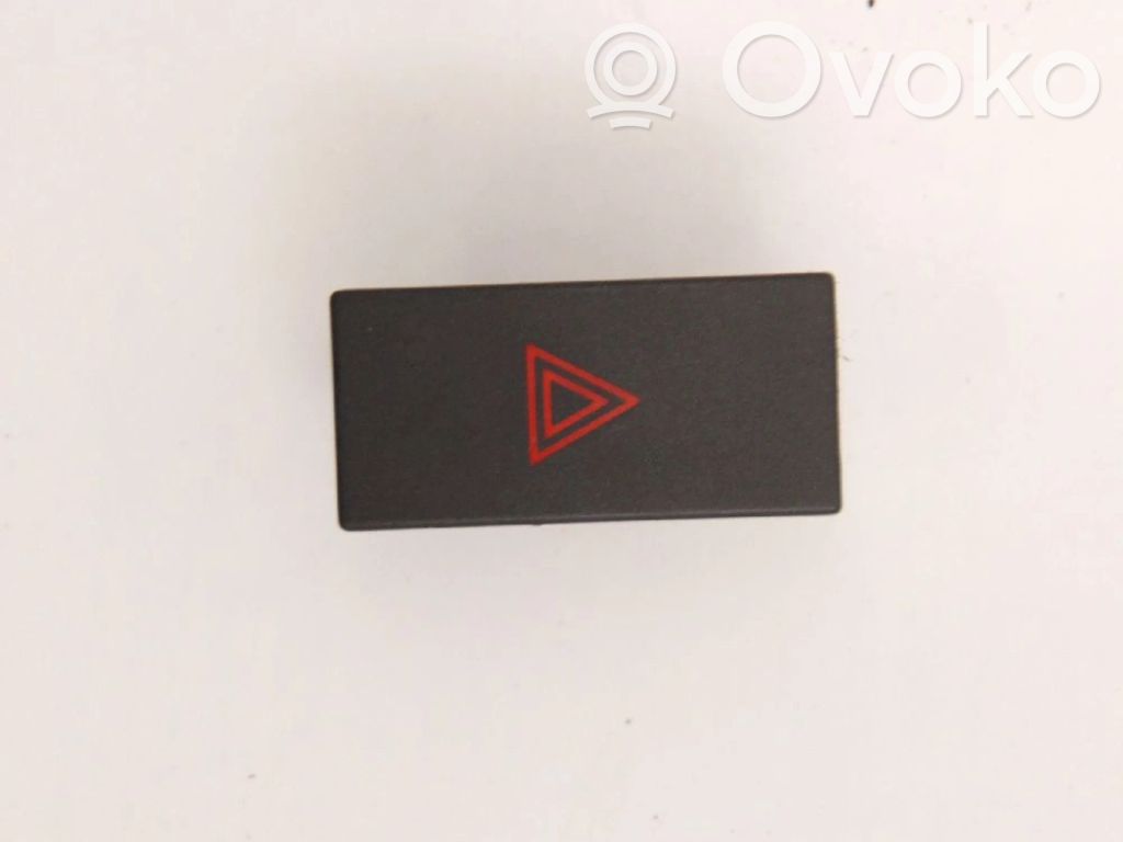 Hazard light switch   3M5T13A350AB,3M5T13A350AB,3M5T13A350AB