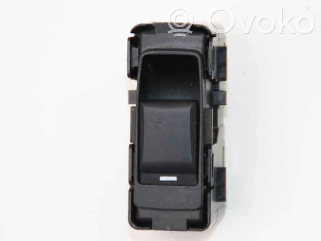 Electric window control switch   04602787AA,04602787AA,04602787AA