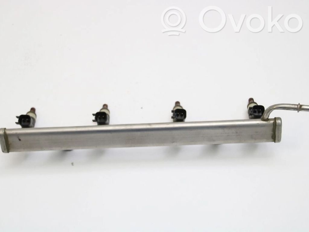 Elektromagnetventil   0481577AB,0481577AB,0481577AB