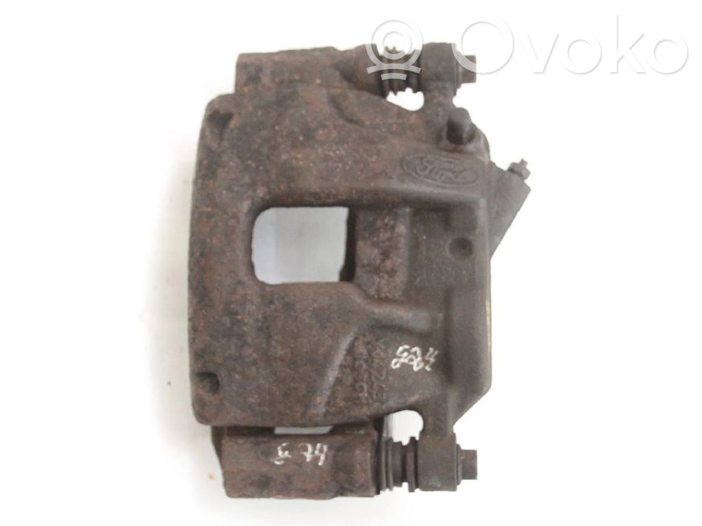 Front brake caliper   6C112B120BB,6C112B120BB,1553793,1433947,1553793,6C112B120BB,6C112B134CC