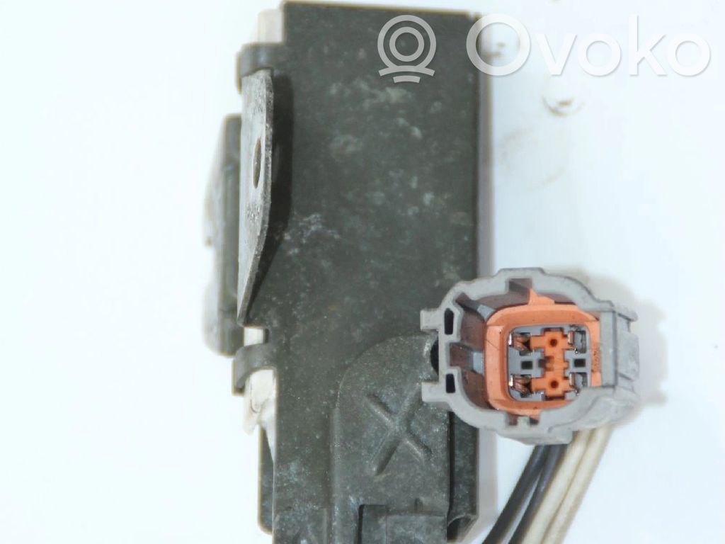Otros relés   B31037,B31037,00100,00,00100,B31037