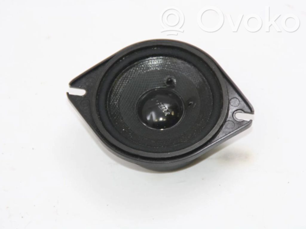 Etuoven kaiutin   4E0035411C,4E0035411C,4E0035411C