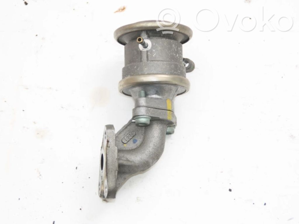 EGR-venttiili   06C131165B,06C131165B,06C131165B