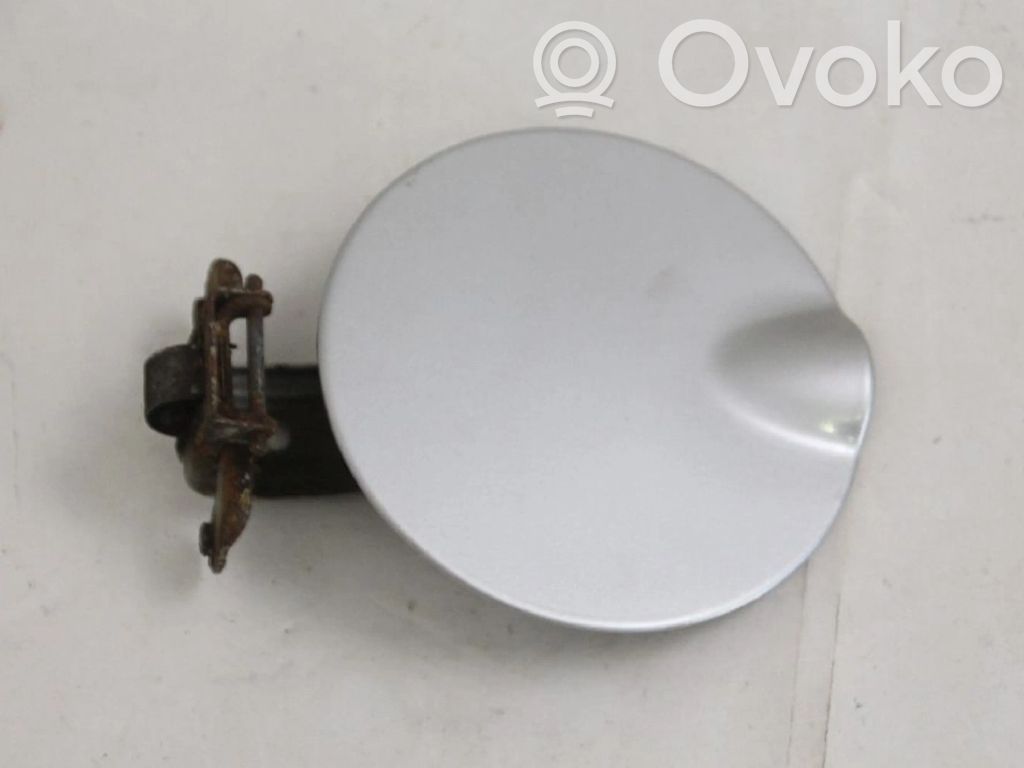 Jeep Grand Cherokee (WK) Fuel tank cap 