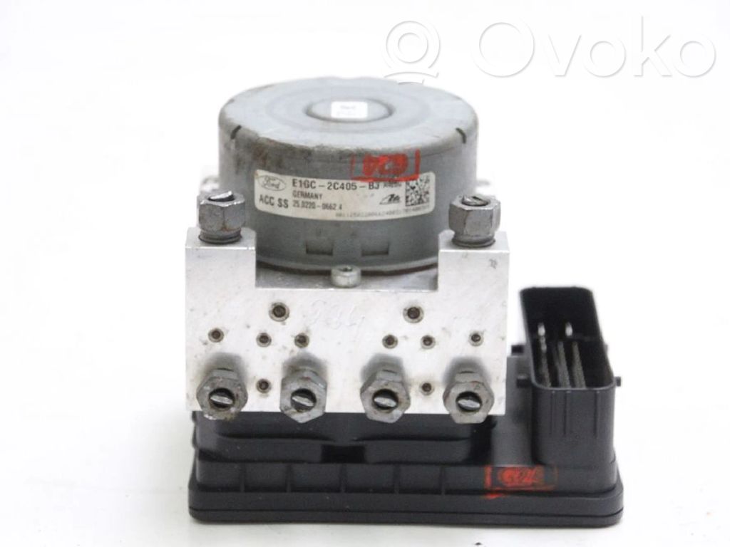 ABS bloks   E1GC2C405BJ,E1GC2C405BJ,2116626,2087565,2116626,E1GC2C405BJ,F2GC2C219BJ