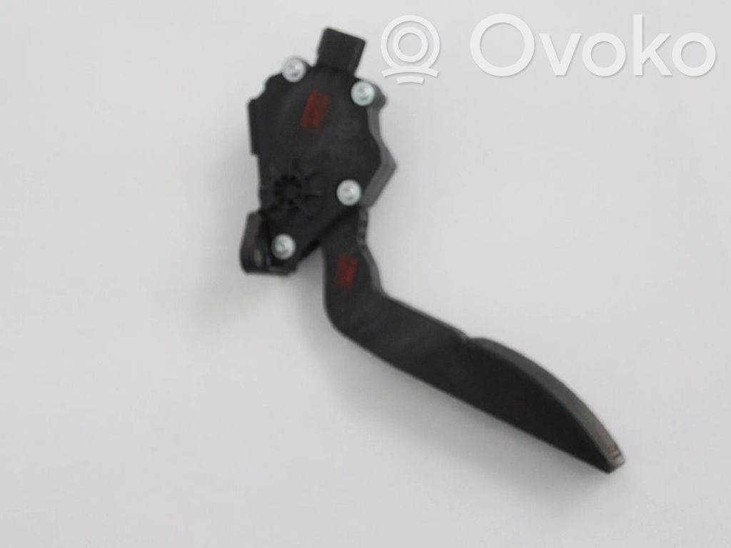 Kaasupoljin   EG2141600A,EG2141600A,EG2141600A