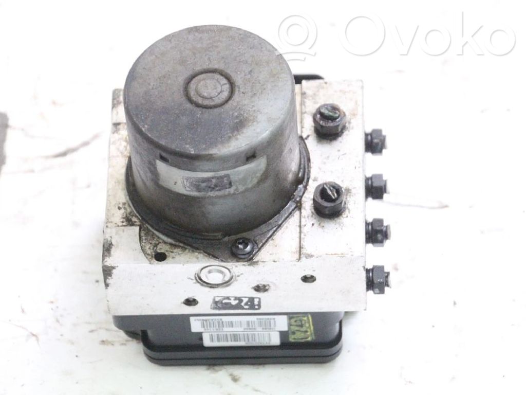 Pompe ABS   1H58930650,1H58930650,1H58930650,589201H950