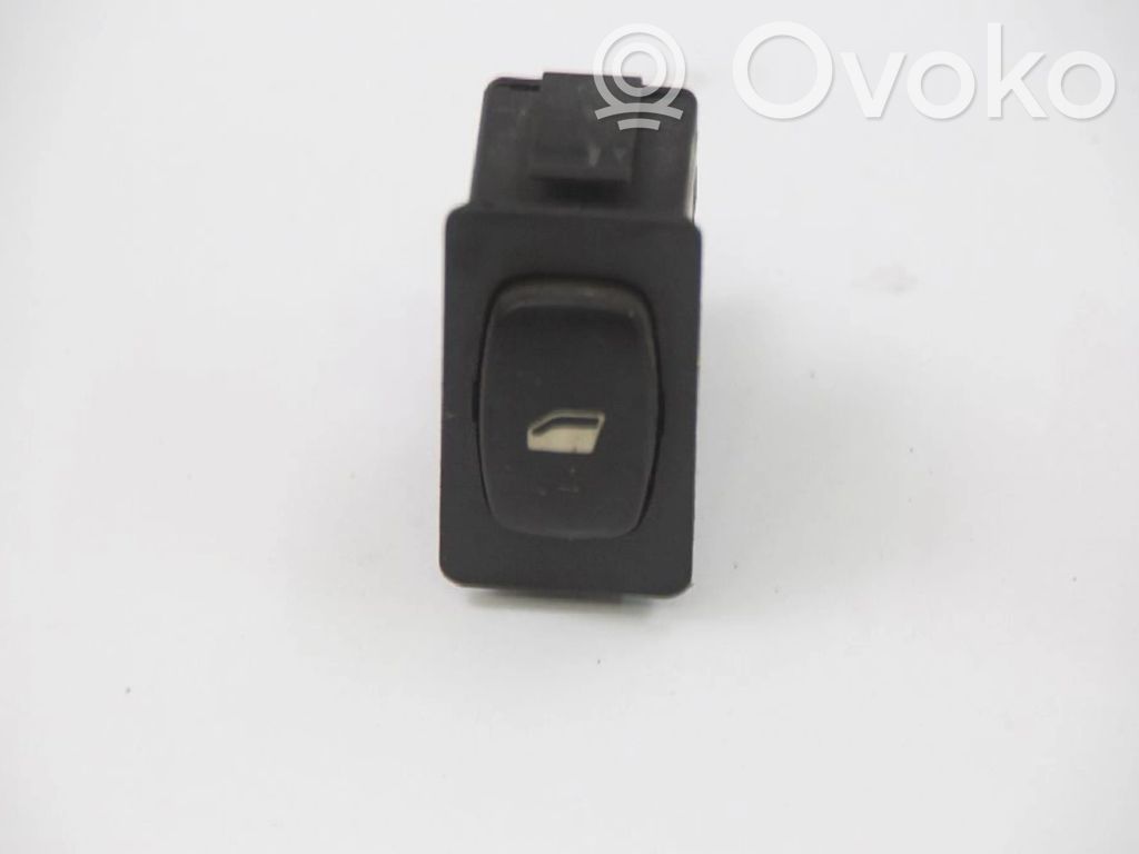 Electric window control switch   14996420XT,14996420XT,6554P6,14996420XT,6554P6