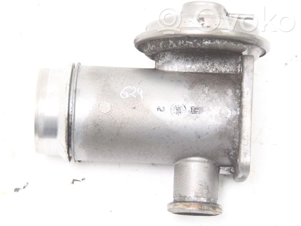 EGR vožtuvas   7792077,7792077,11717804381,11717804381,7792077