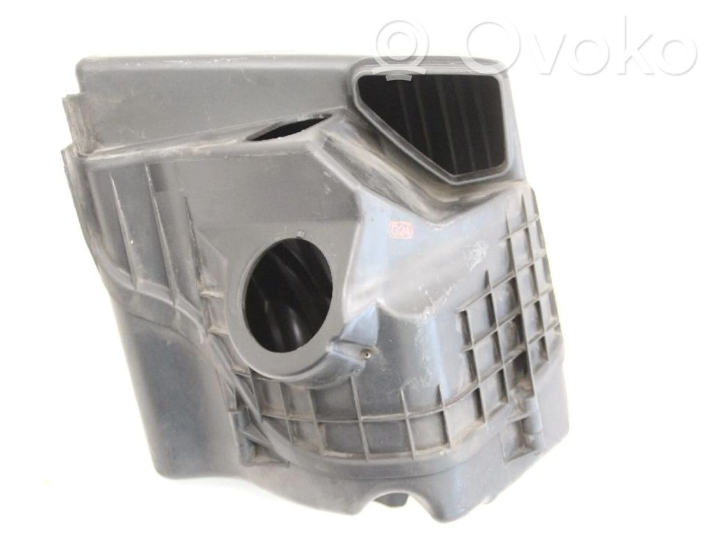 Caja del filtro de aire   7567174,7567174,13717543161,7567174