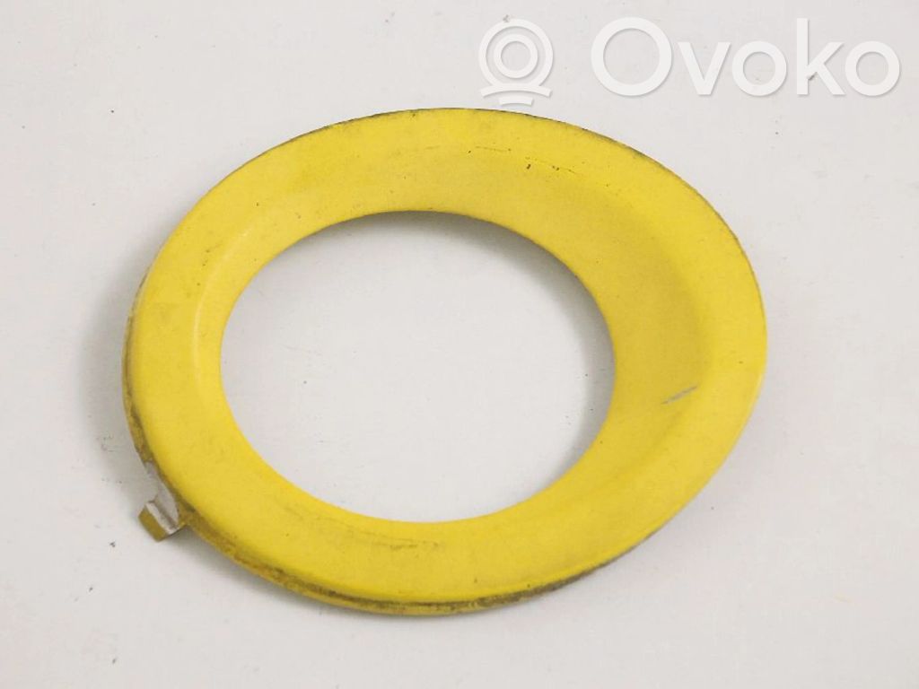 Ajovalon osa   6M21R19953AD,6M21R19953AD,6M21R19953AD